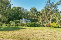 Images for Avon Tyrrell, Bransgore, BH23