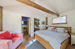 Images for Avon Tyrrell, Bransgore, BH23