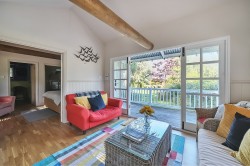 Images for Avon Tyrrell, Bransgore, BH23