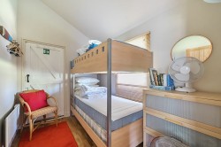 Images for Avon Tyrrell, Bransgore, BH23
