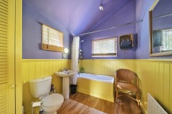 Images for Avon Tyrrell, Bransgore, BH23
