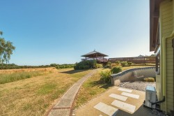 Images for Avon Tyrrell, Bransgore, BH23