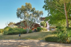 Images for Avon Tyrrell, Bransgore, BH23