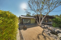 Images for Avon Tyrrell, Bransgore, BH23