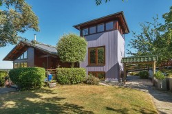 Images for Avon Tyrrell, Bransgore, BH23