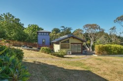 Images for Avon Tyrrell, Bransgore, BH23