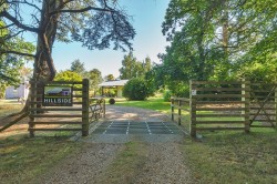 Images for Avon Tyrrell, Bransgore, BH23