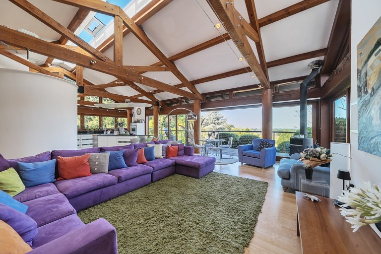 Images for Avon Tyrrell, Bransgore, BH23