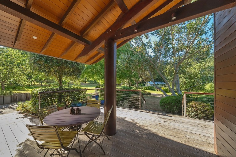 Images for Avon Tyrrell, Bransgore, BH23