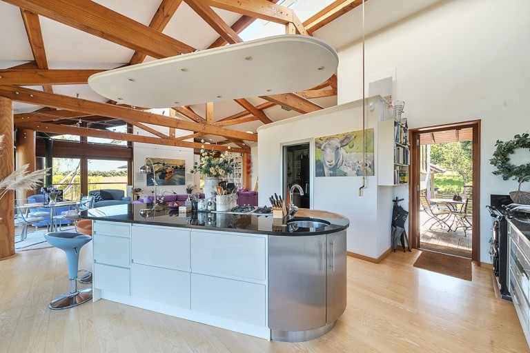 Images for Avon Tyrrell, Bransgore, BH23