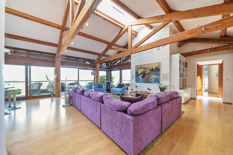 Images for Avon Tyrrell, Bransgore, BH23