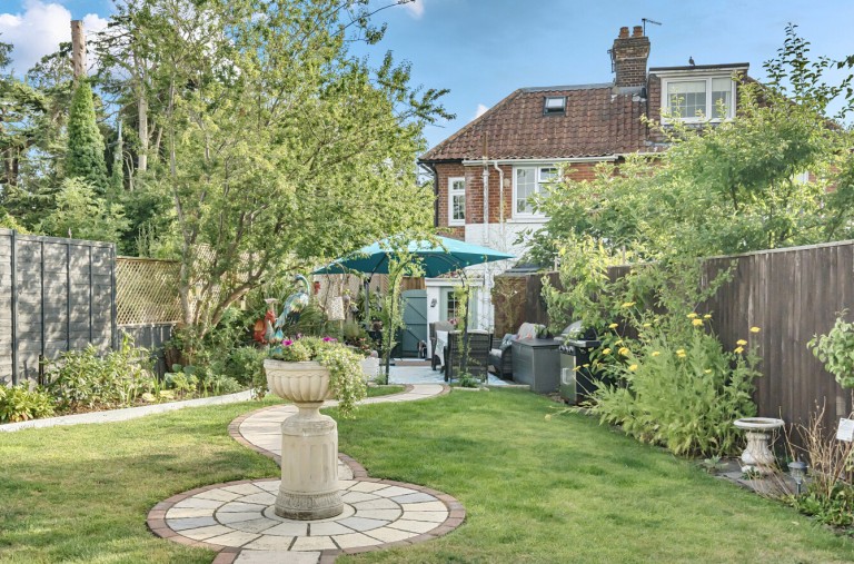 Images for Wellhead Lane, Westbury, Wiltshire