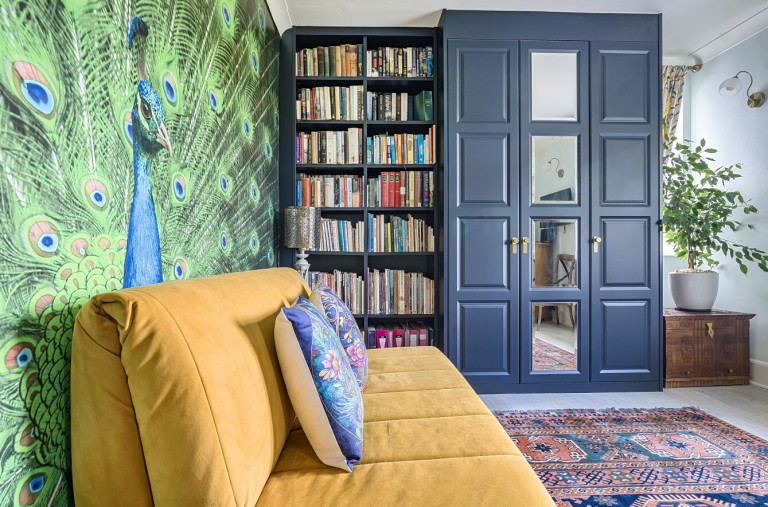 Images for Wellhead Lane, Westbury, Wiltshire