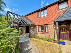 Images for Market Road, Battle, East Sussex