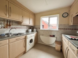 Images for Market Road, Battle, East Sussex