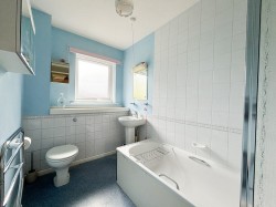 Images for Market Road, Battle, East Sussex