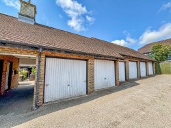 Images for Market Road, Battle, East Sussex