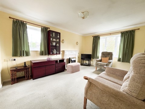 Click the photo for more details of Market Road, Battle, East Sussex