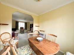 Images for Market Road, Battle, East Sussex