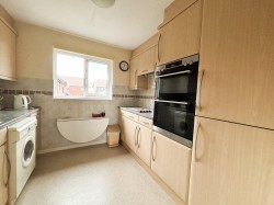 Images for Market Road, Battle, East Sussex