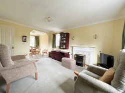 Images for Market Road, Battle, East Sussex