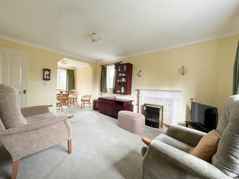 Images for Market Road, Battle, East Sussex