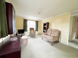 Images for Market Road, Battle, East Sussex