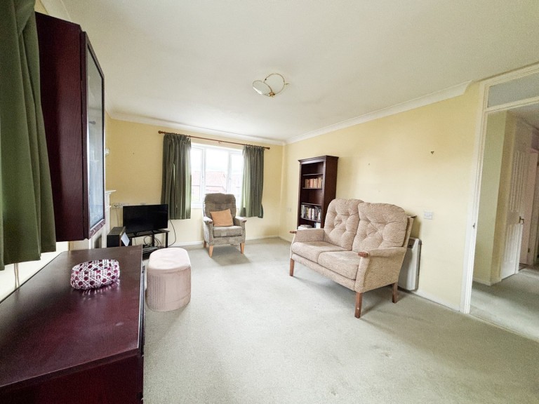 Images for Market Road, Battle, East Sussex
