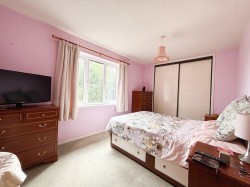 Images for Market Road, Battle, East Sussex