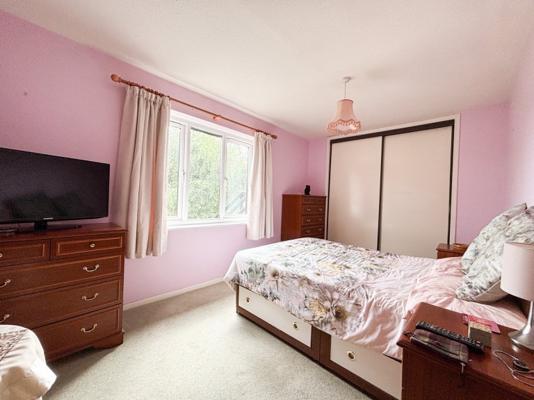 Images for Market Road, Battle, East Sussex