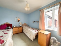 Images for Market Road, Battle, East Sussex