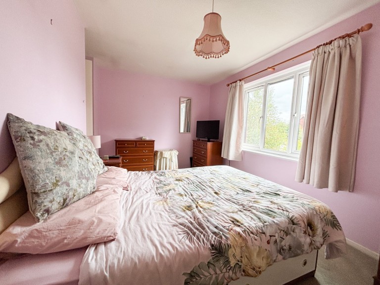 Images for Market Road, Battle, East Sussex