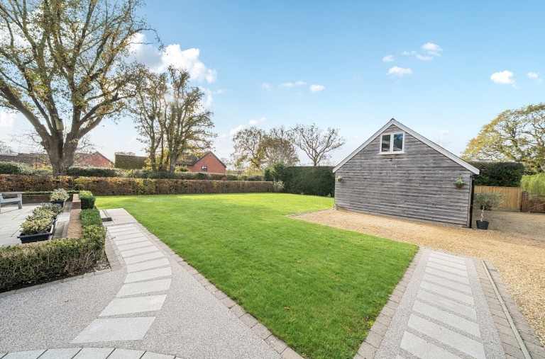 Images for North Weirs, Brockenhurst, SO42