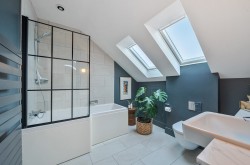 Images for North Weirs, Brockenhurst, SO42