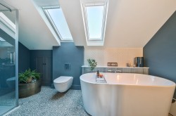 Images for North Weirs, Brockenhurst, SO42