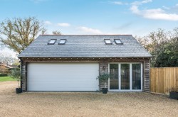 Images for North Weirs, Brockenhurst, SO42
