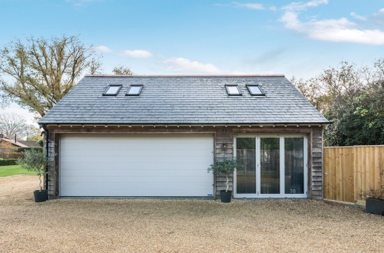 Images for North Weirs, Brockenhurst, SO42