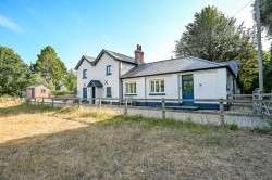 Images for Sopley, Christchurch, BH23