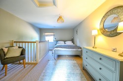 Images for Sopley, Christchurch, BH23