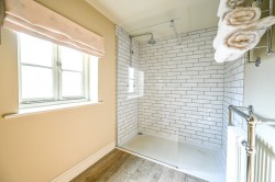 Images for Sopley, Christchurch, BH23
