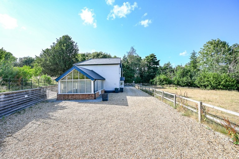 Images for Sopley, Christchurch, BH23