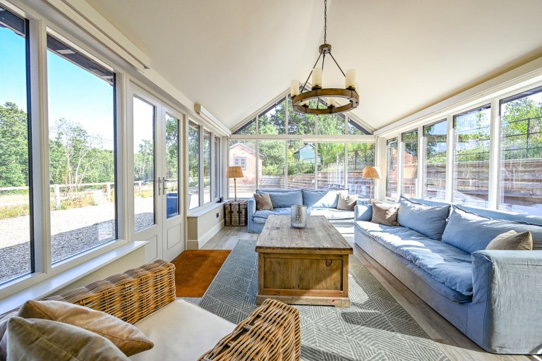 Images for Sopley, Christchurch, BH23
