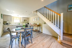 Images for Sopley, Christchurch, BH23