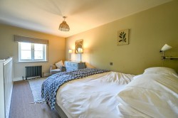 Images for Sopley, Christchurch, BH23