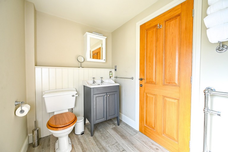 Images for Sopley, Christchurch, BH23