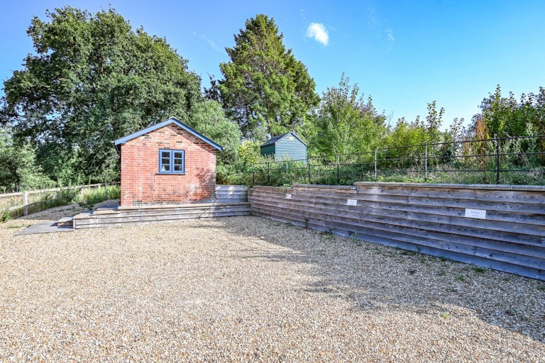 Images for Sopley, Christchurch, BH23
