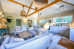 Images for Sopley, Christchurch, BH23