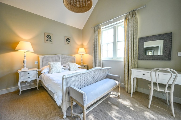 Images for Sopley, Christchurch, BH23