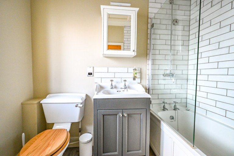 Images for Sopley, Christchurch, BH23