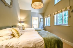 Images for Sopley, Christchurch, BH23